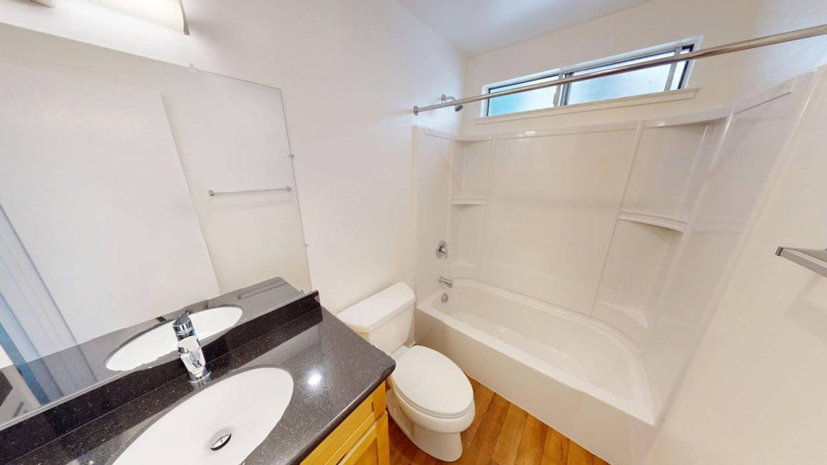 Apartment for rent at 913 Madrone Rd, Glen Ellen, CA 95442