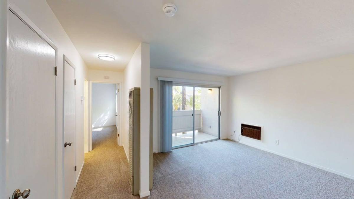 Apartment for rent at 913 Madrone Rd, Glen Ellen, CA 95442
