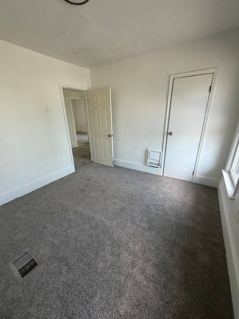 House for rent at 10748 Hull Ave, Cleveland, OH 44106