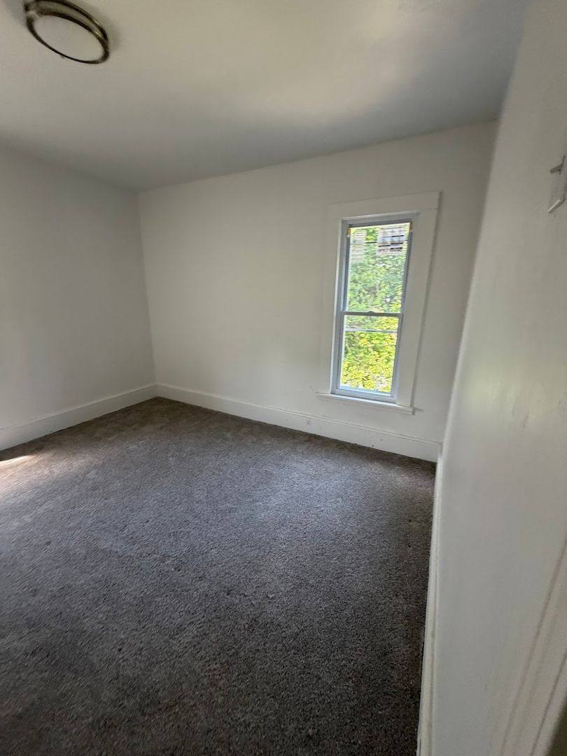 House for rent at 10748 Hull Ave, Cleveland, OH 44106