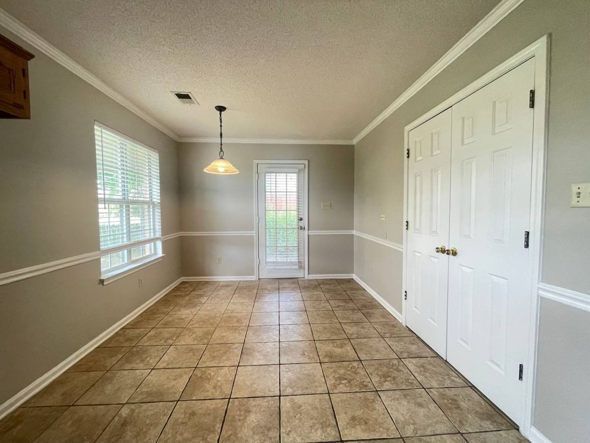 House for rent at 9083 Erie Cove, Olive Branch, MS 38654