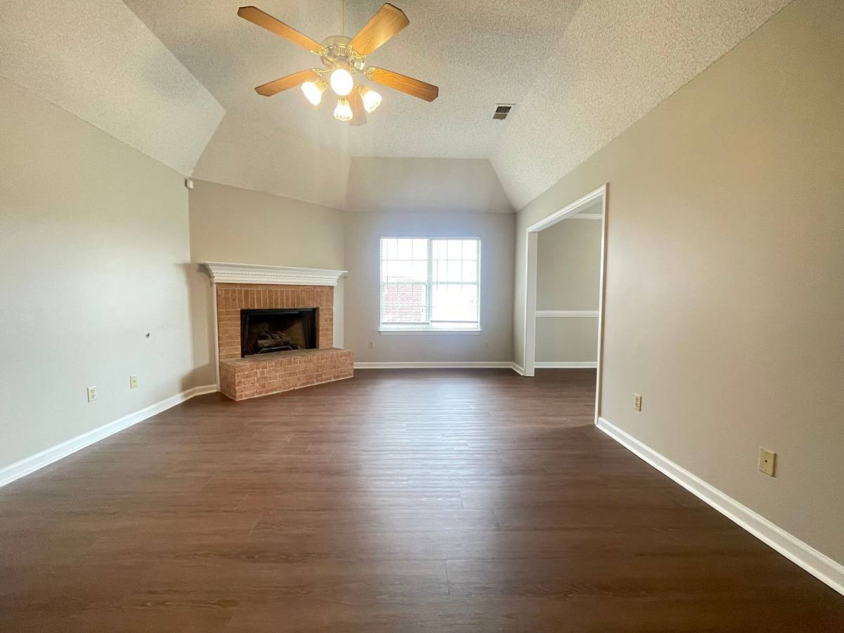 House for rent at 9083 Erie Cove, Olive Branch, MS 38654