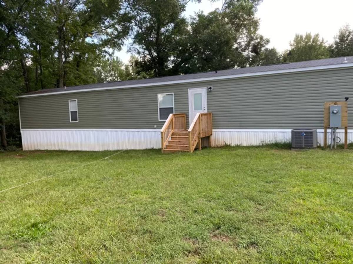 House for rent at 2875 Lesslie Dale Rd, Rock Hill, SC 29730