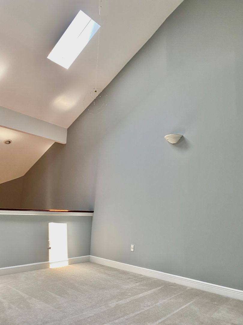 Townhouse for rent at 18 Charleston Circle, Brandon, MS 39047