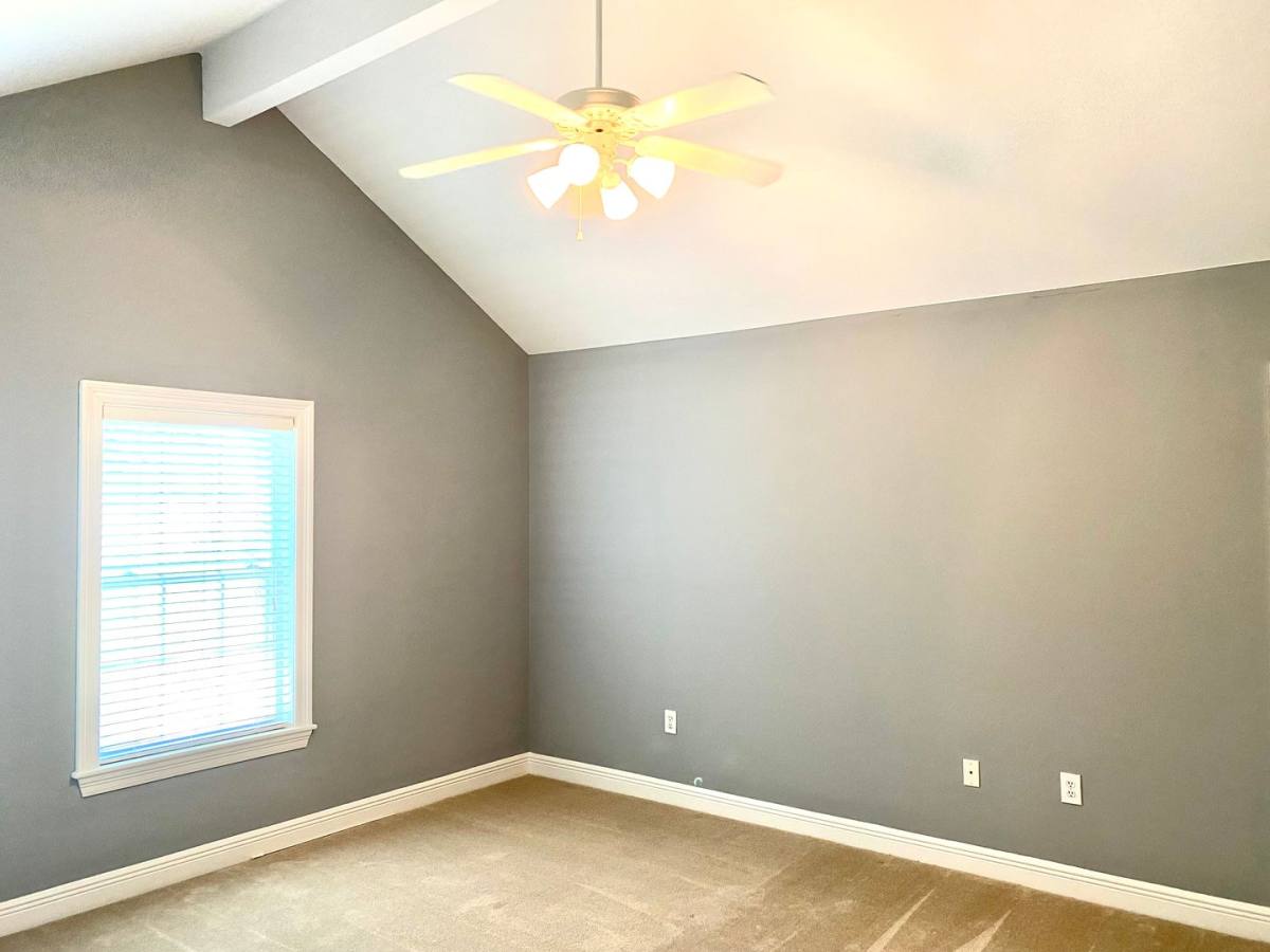 Townhouse for rent at 18 Charleston Circle, Brandon, MS 39047