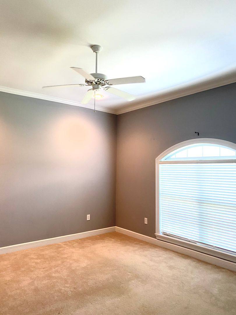 Townhouse for rent at 18 Charleston Circle, Brandon, MS 39047