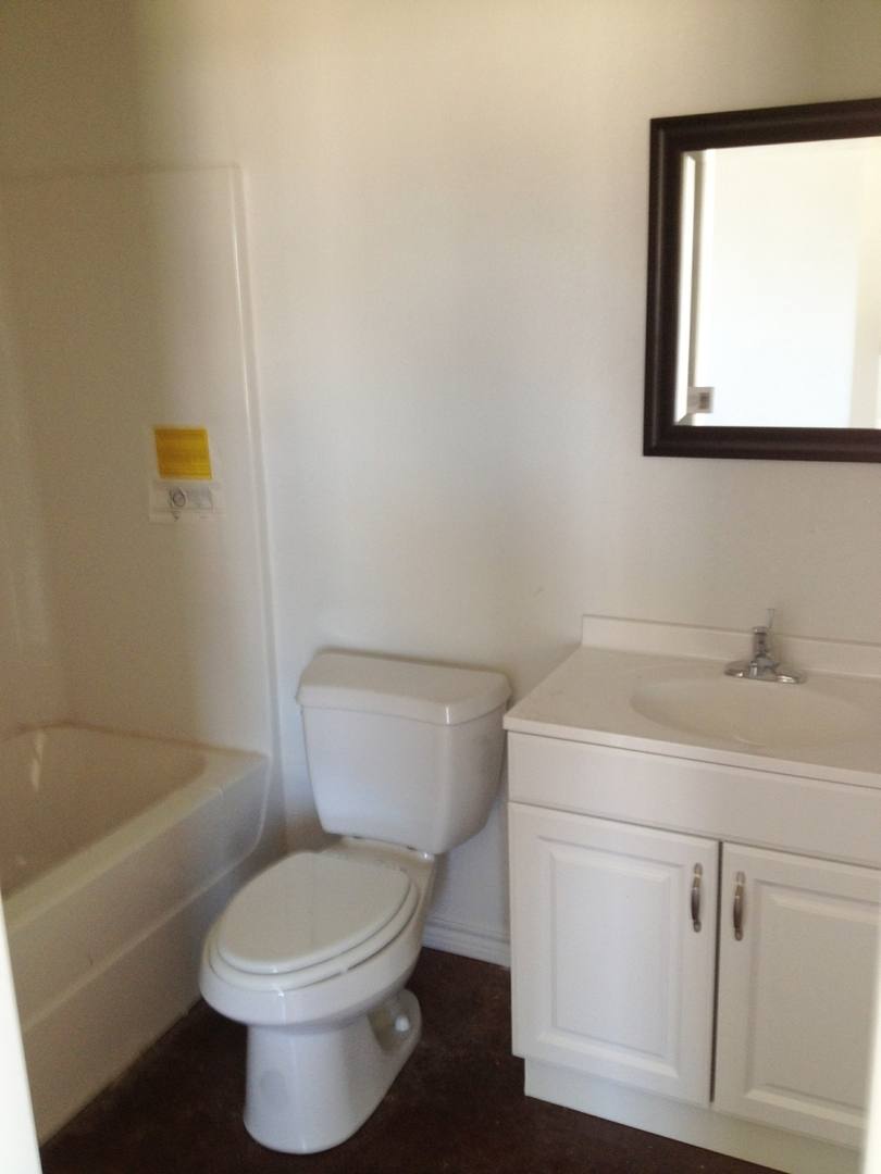 Apartment for rent at 8975-8987 Cr, Dublin, TX 76446