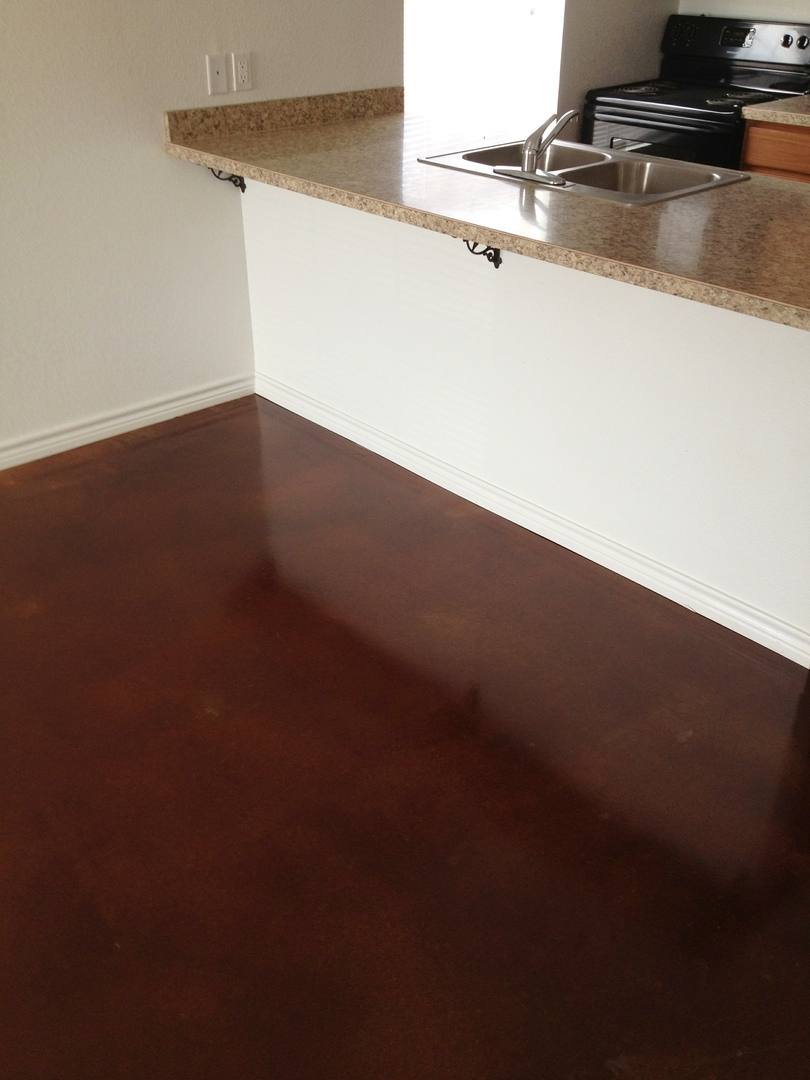 Apartment for rent at 8975-8987 Cr, Dublin, TX 76446
