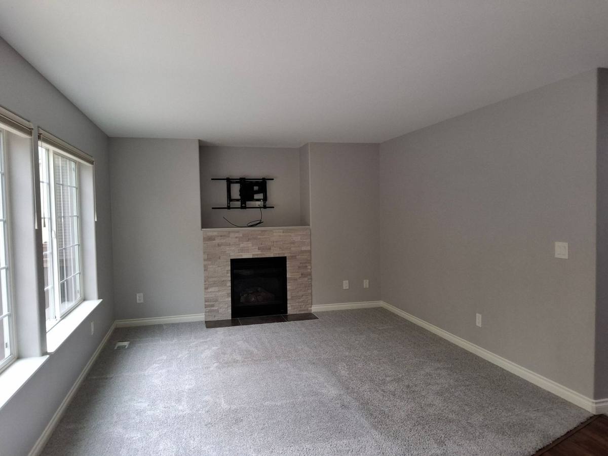 House for rent at 11510 Discovery Park, Anchorage, AK 99515