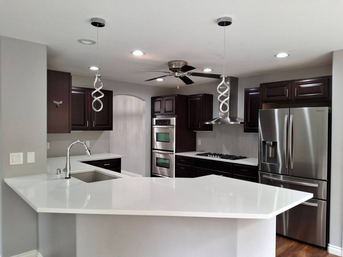 House for rent at 11510 Discovery Park, Anchorage, AK 99515