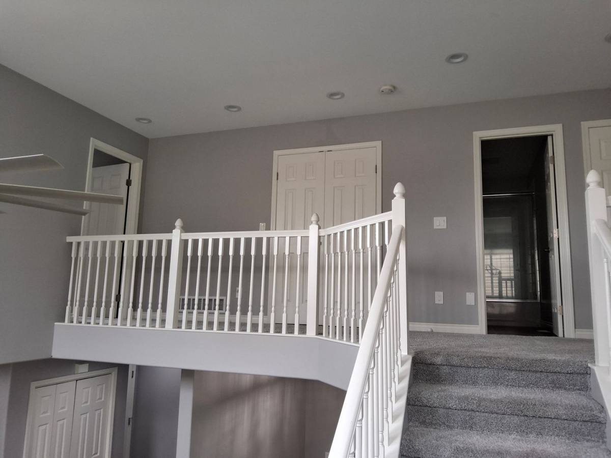 House for rent at 11510 Discovery Park, Anchorage, AK 99515