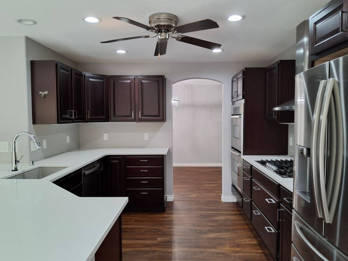 House for rent at 11510 Discovery Park, Anchorage, AK 99515