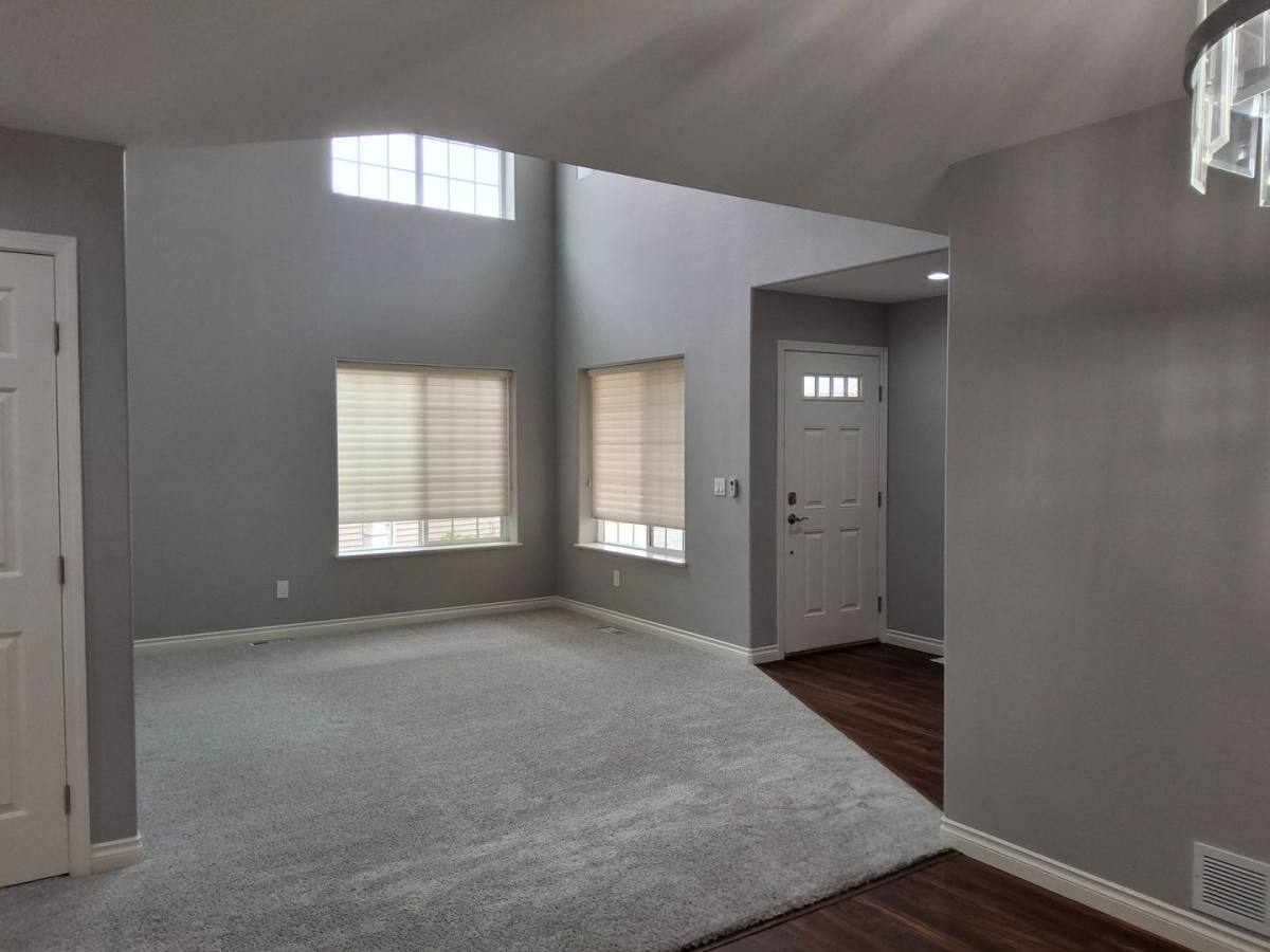 House for rent at 11510 Discovery Park, Anchorage, AK 99515