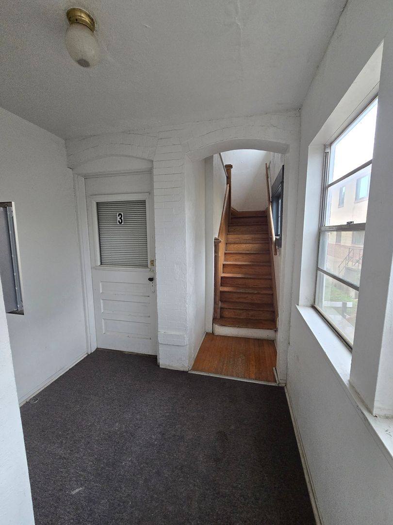 Apartment for rent at 1036 14th St, Boulder, CO 80302