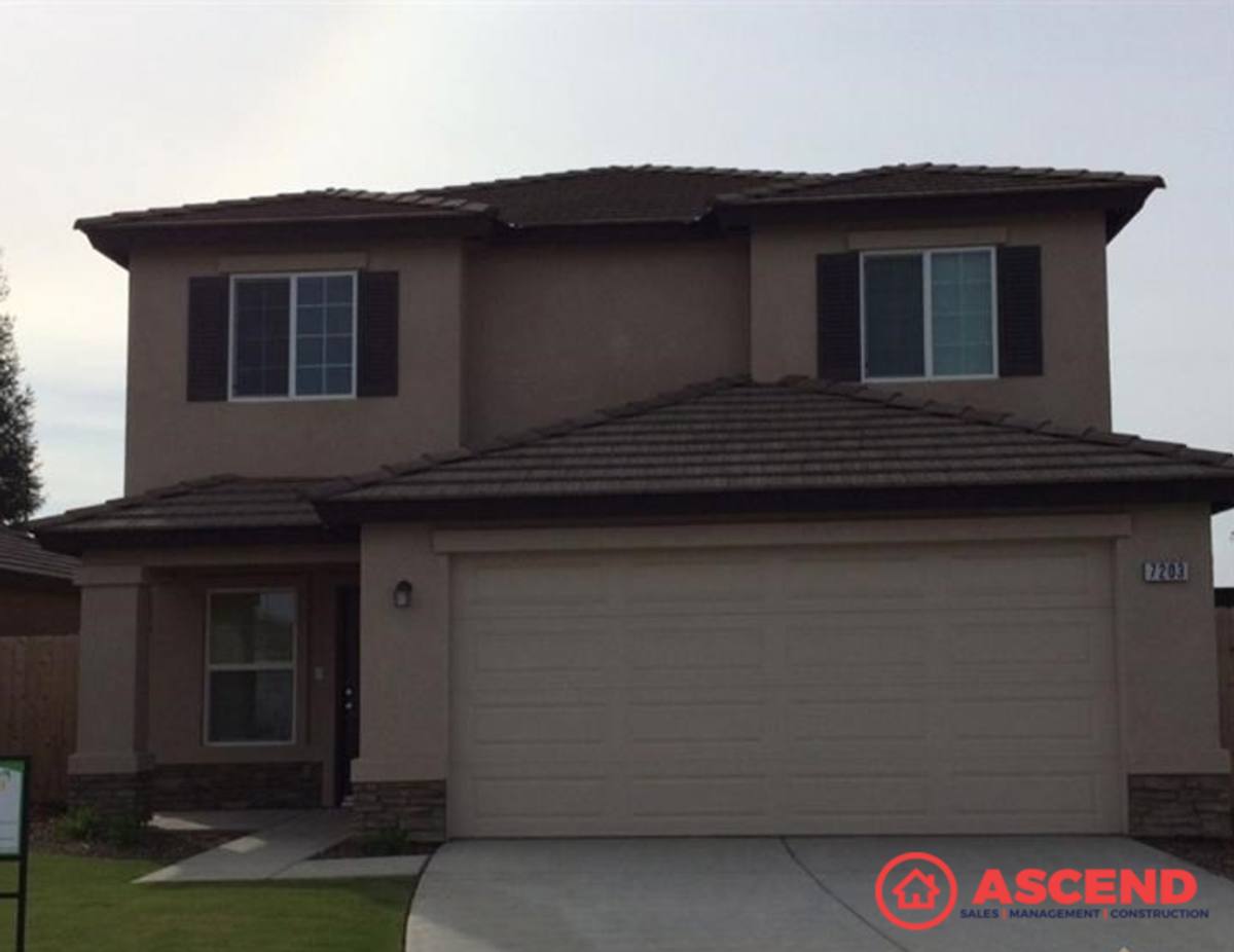 House for rent at 6907 Englefield Dr, Bakersfield, CA 93307