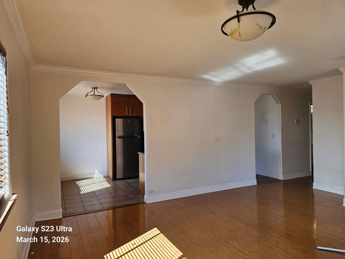 House for rent at 19141 Ravenhill Rd, Hidden Valley Lake, CA 95467