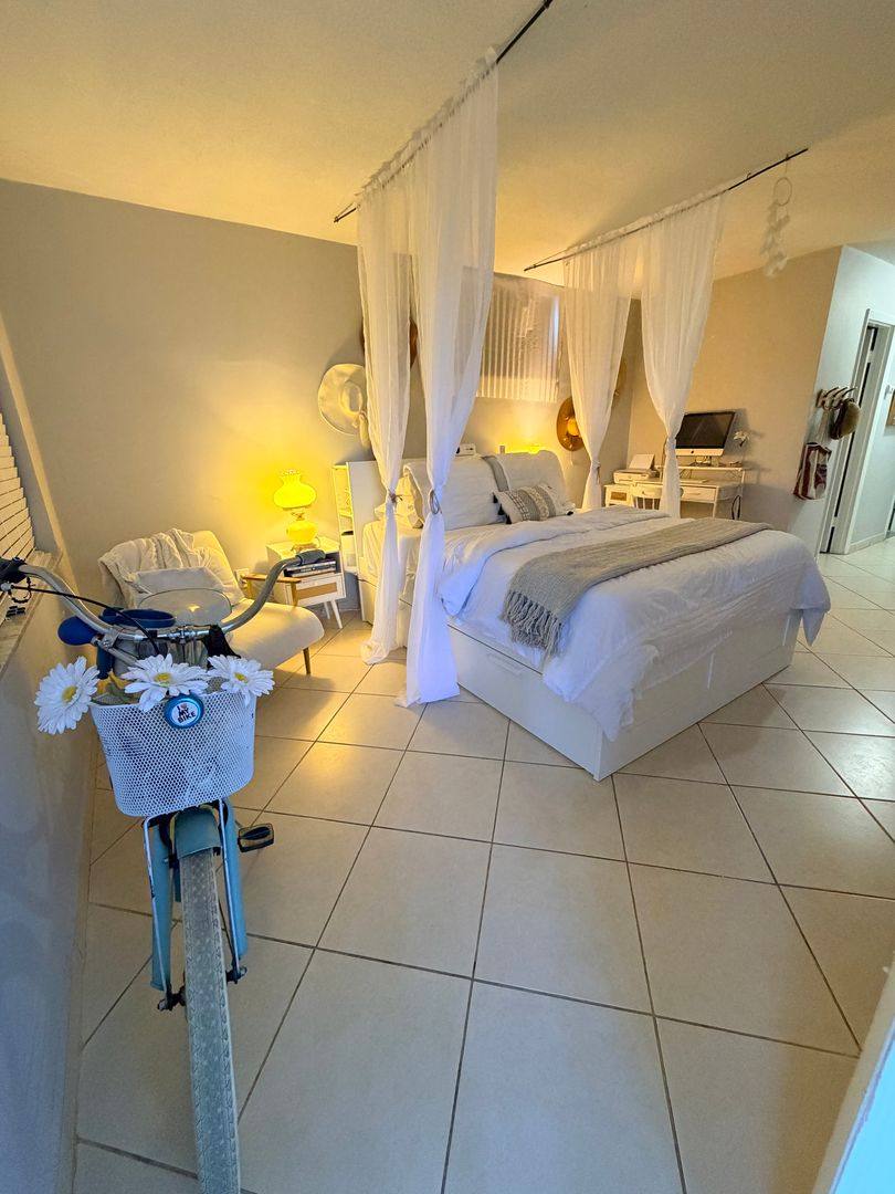 Condo for rent at 1601 NE 191st St, Miami, FL 33179