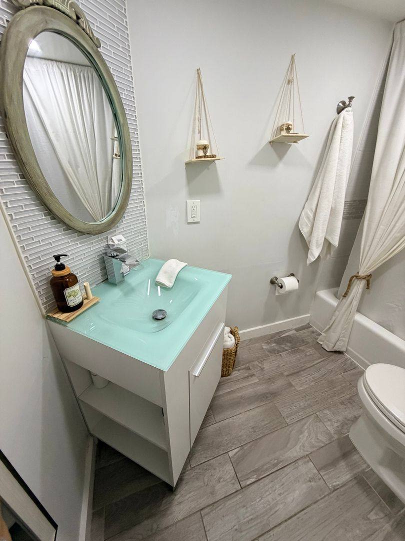 Condo for rent at 1601 NE 191st St, Miami, FL 33179