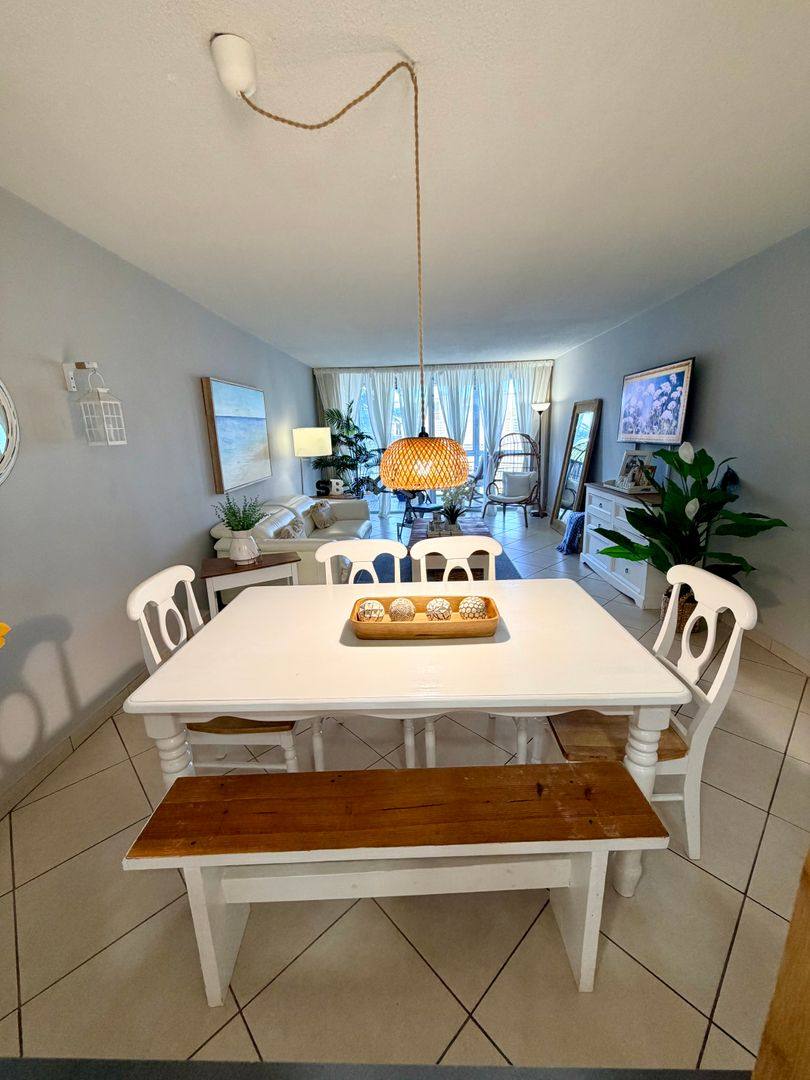 Condo for rent at 1601 NE 191st St, Miami, FL 33179