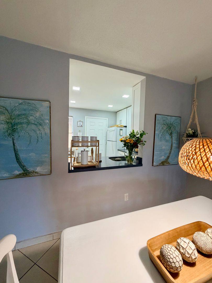 Condo for rent at 1601 NE 191st St, Miami, FL 33179