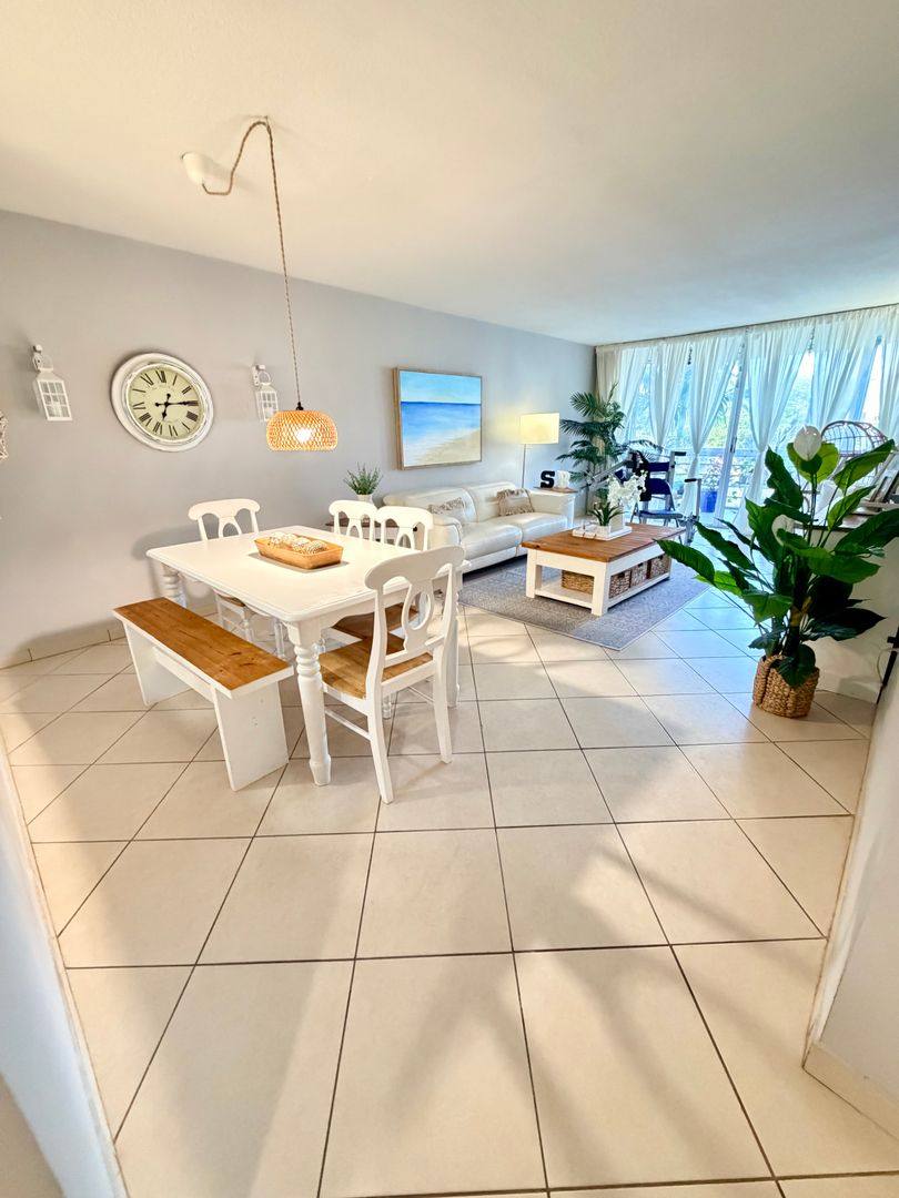 Condo for rent at 1601 NE 191st St, Miami, FL 33179