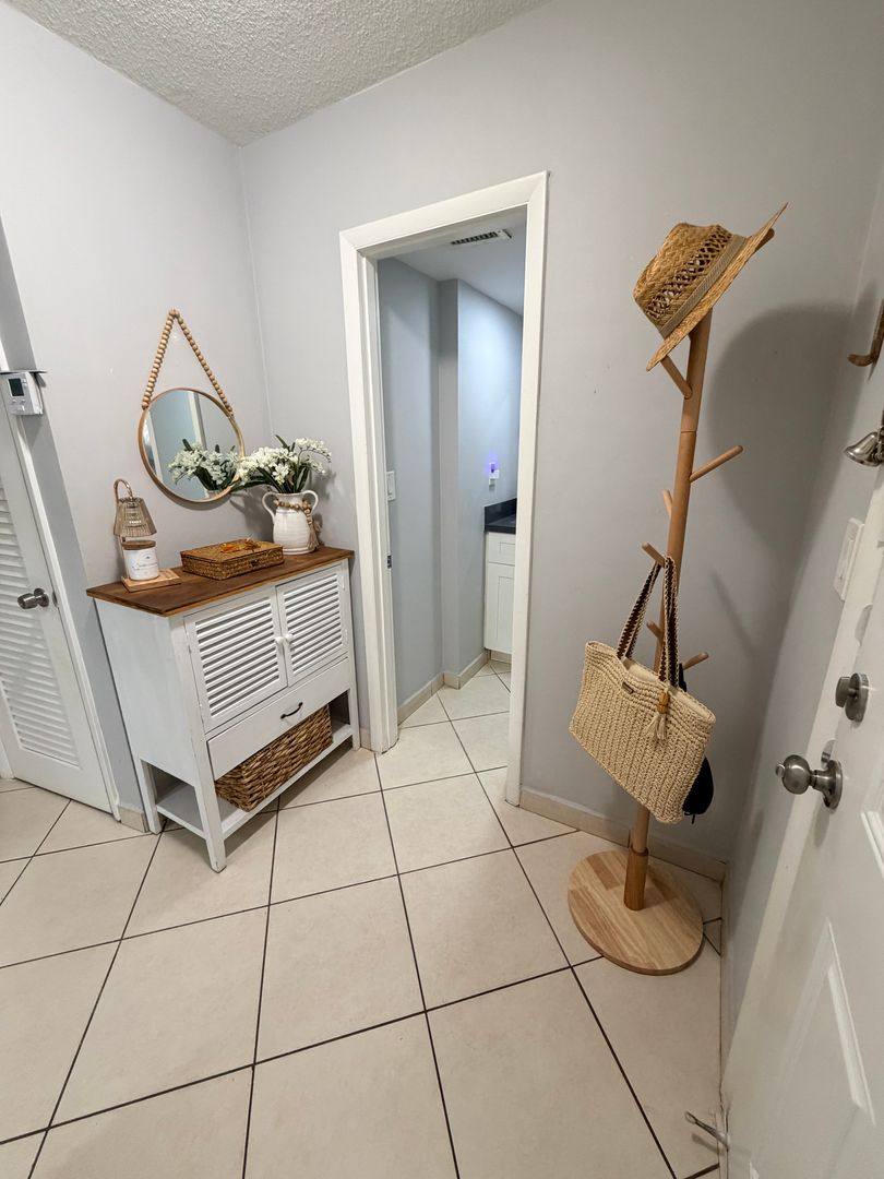Condo for rent at 1601 NE 191st St, Miami, FL 33179