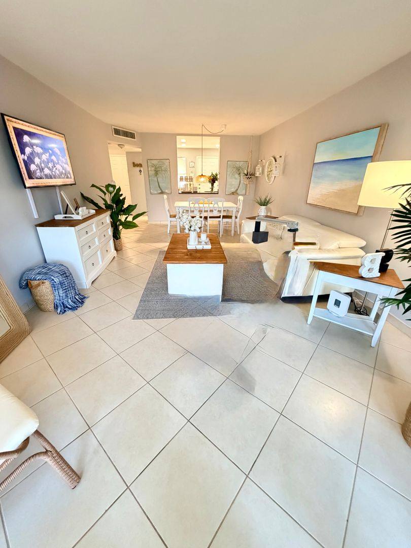 Condo for rent at 1601 NE 191st St, Miami, FL 33179