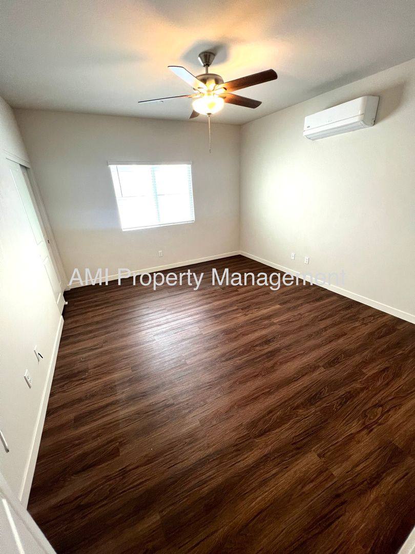 Townhouse for rent at 4651 Idaho St, San Diego, CA 92116