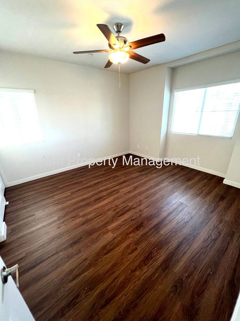 Townhouse for rent at 4651 Idaho St, San Diego, CA 92116