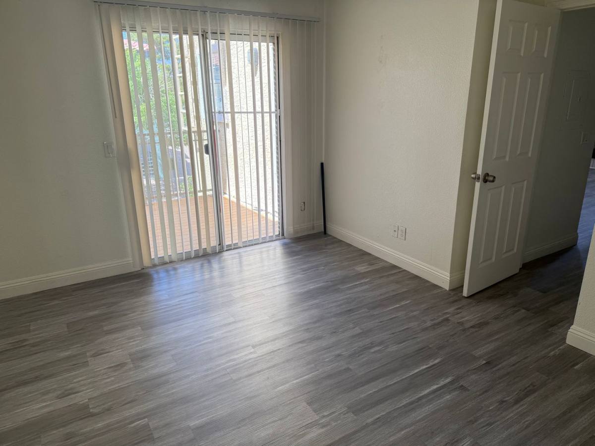 Condo for rent at 2801 N Rainbow Blvd, Las Vegas, NV 89108