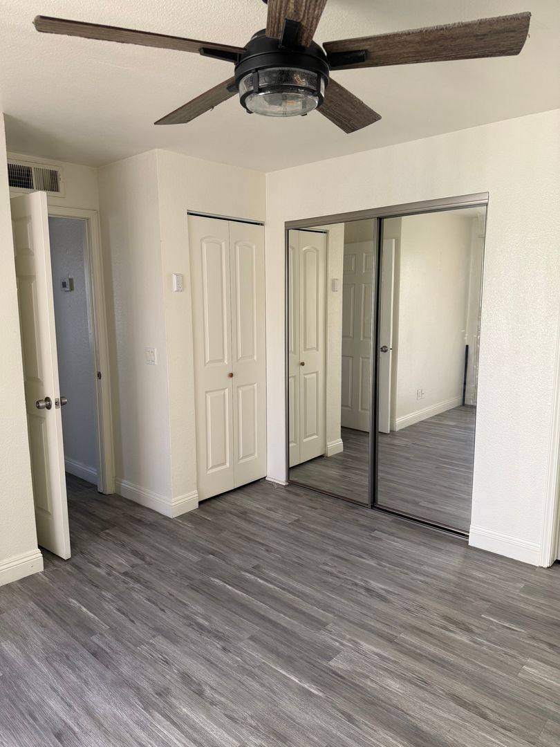 Condo for rent at 2801 N Rainbow Blvd, Las Vegas, NV 89108