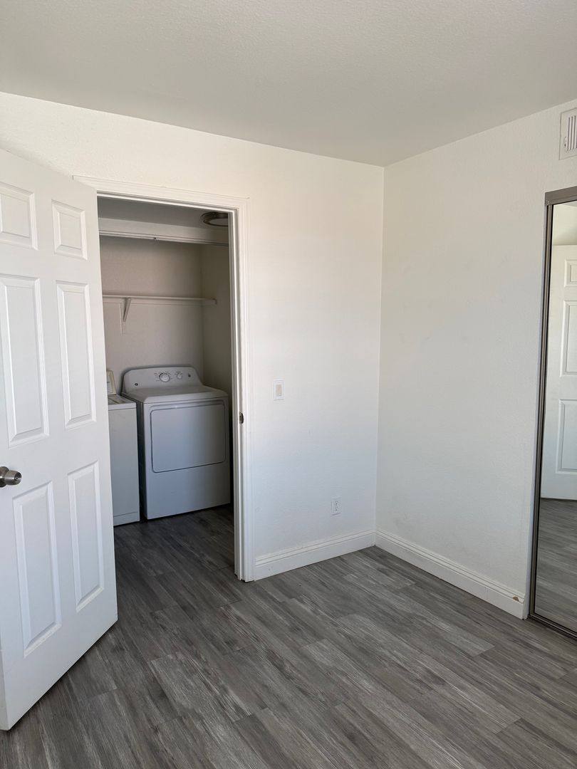Condo for rent at 2801 N Rainbow Blvd, Las Vegas, NV 89108