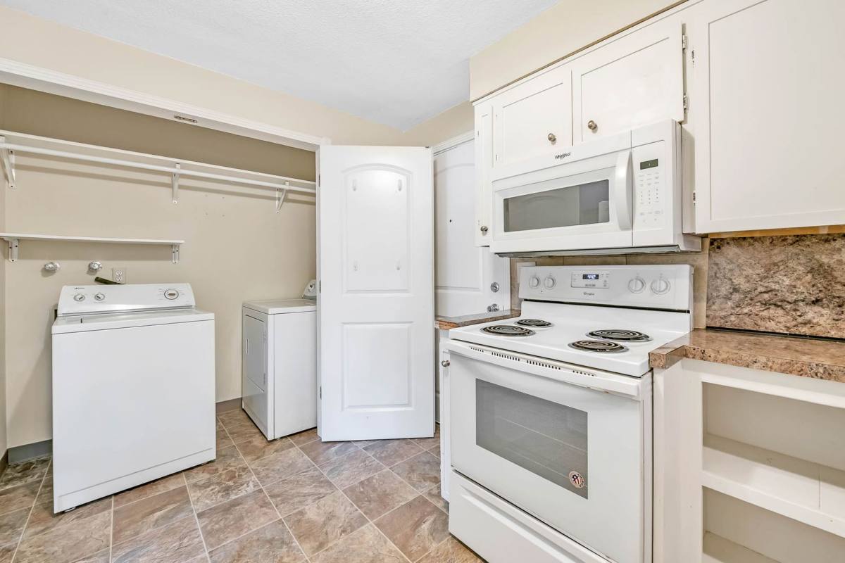 Apartment for rent at 1809 - 1817 Ferry St SE, Salem, OR 97301