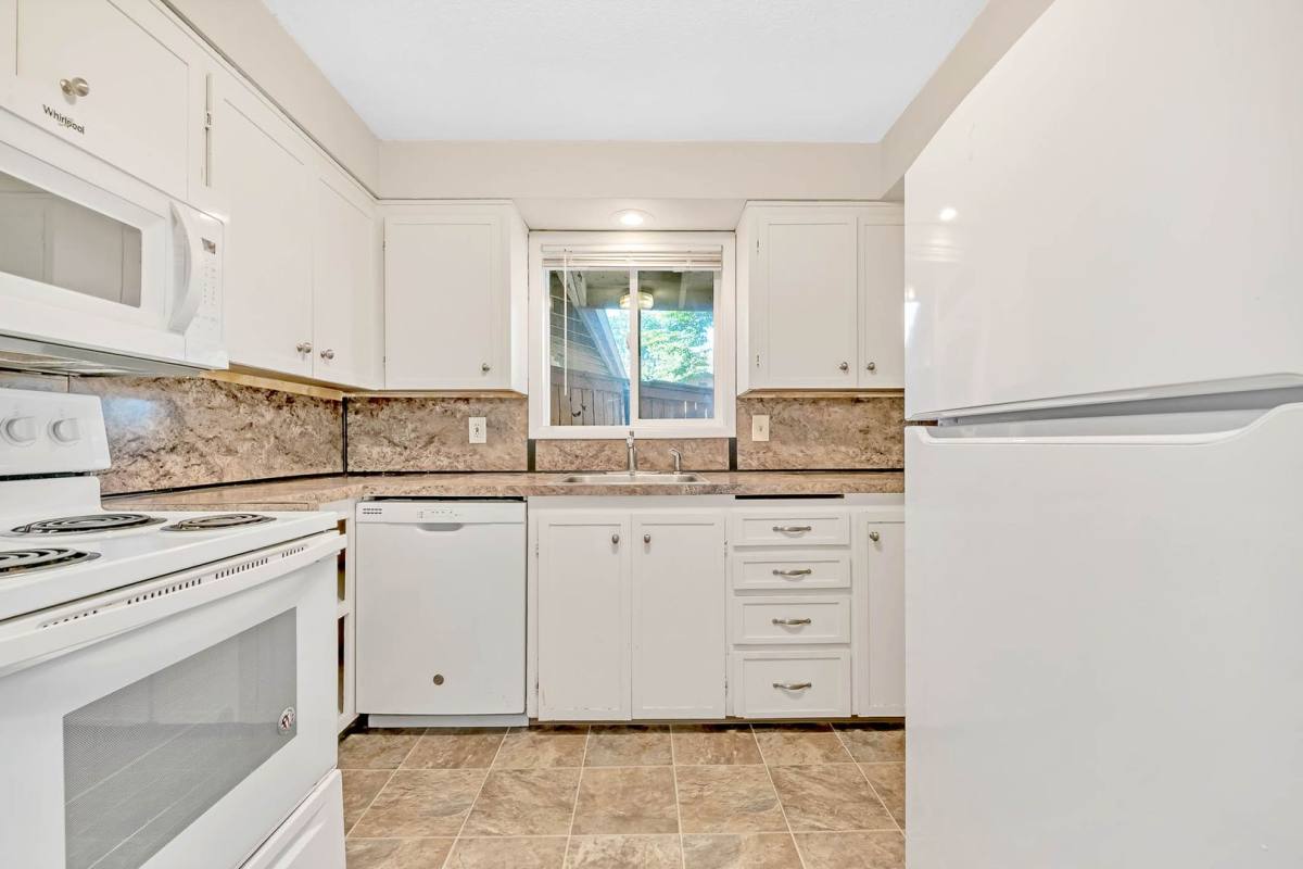 Apartment for rent at 1809 - 1817 Ferry St SE, Salem, OR 97301
