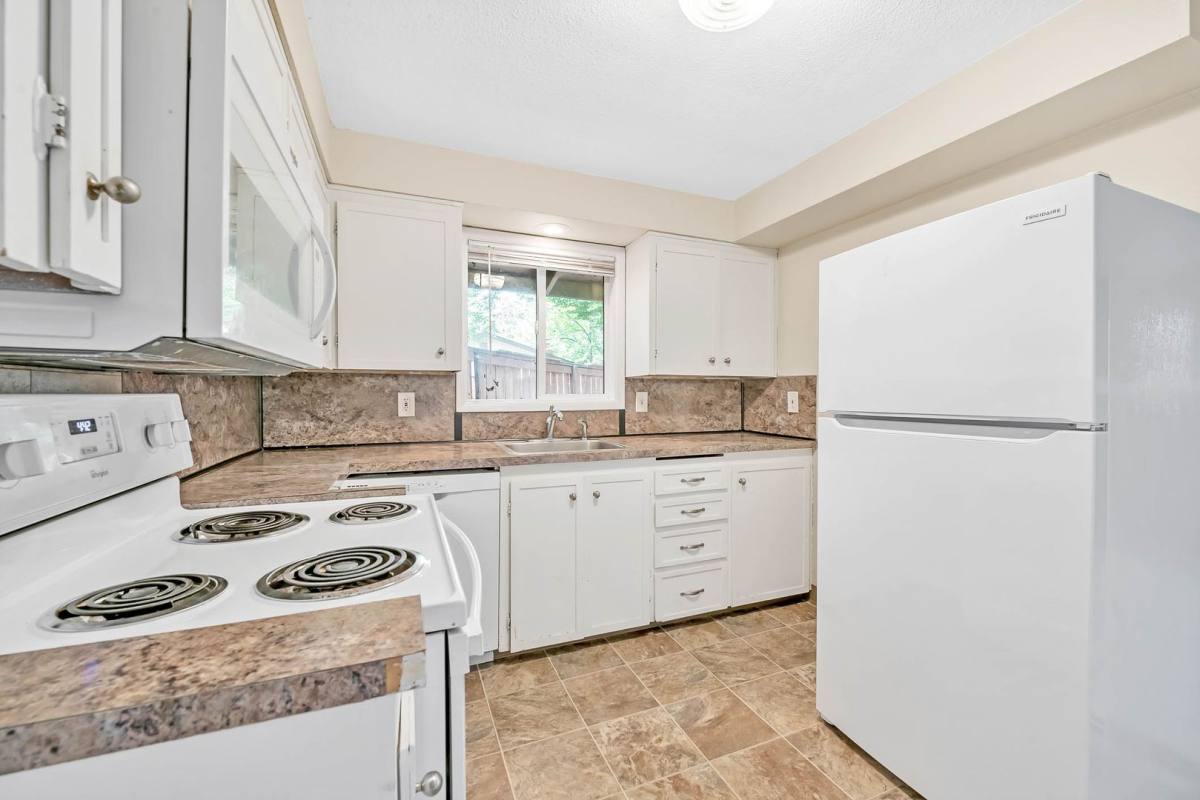 Apartment for rent at 1809 - 1817 Ferry St SE, Salem, OR 97301