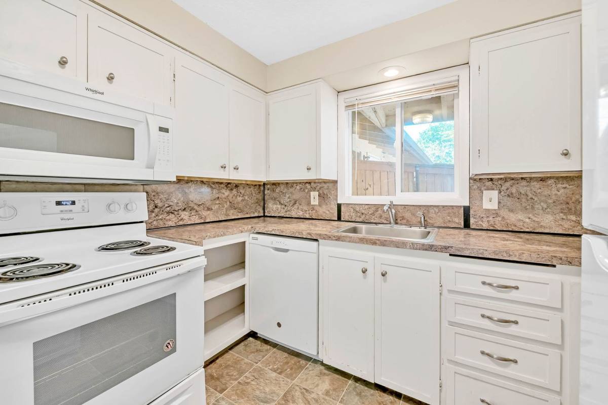 Apartment for rent at 1809 - 1817 Ferry St SE, Salem, OR 97301