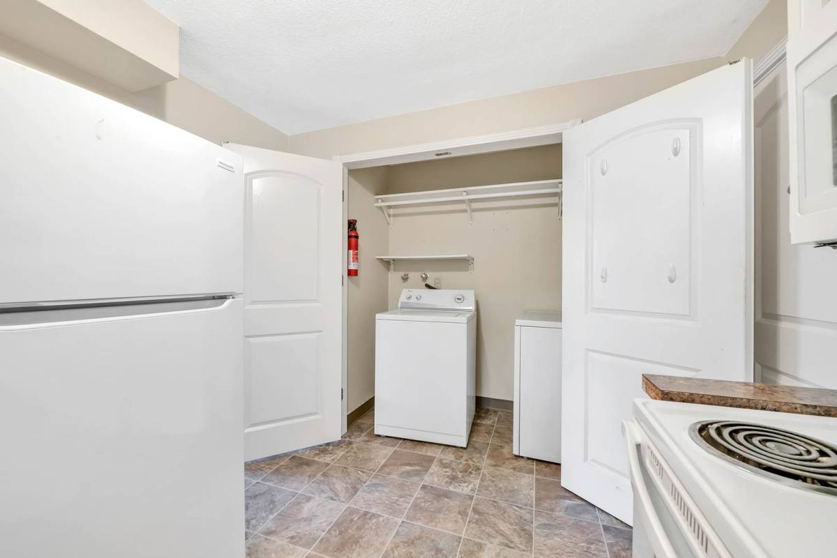 Apartment for rent at 1809 - 1817 Ferry St SE, Salem, OR 97301