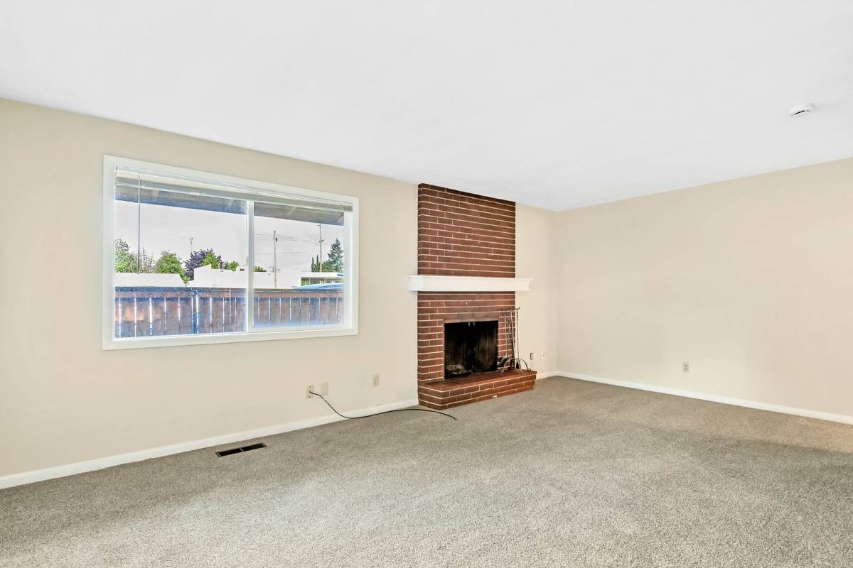 Apartment for rent at 1809 - 1817 Ferry St SE, Salem, OR 97301