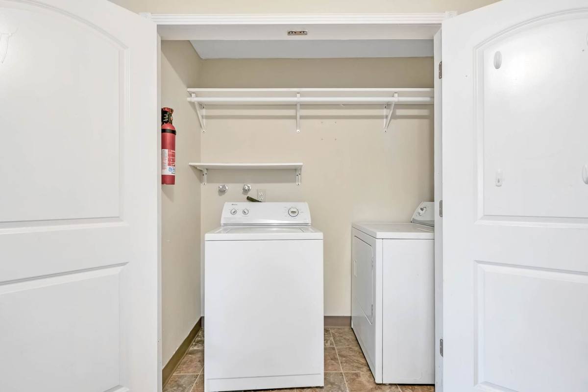 Apartment for rent at 1809 - 1817 Ferry St SE, Salem, OR 97301