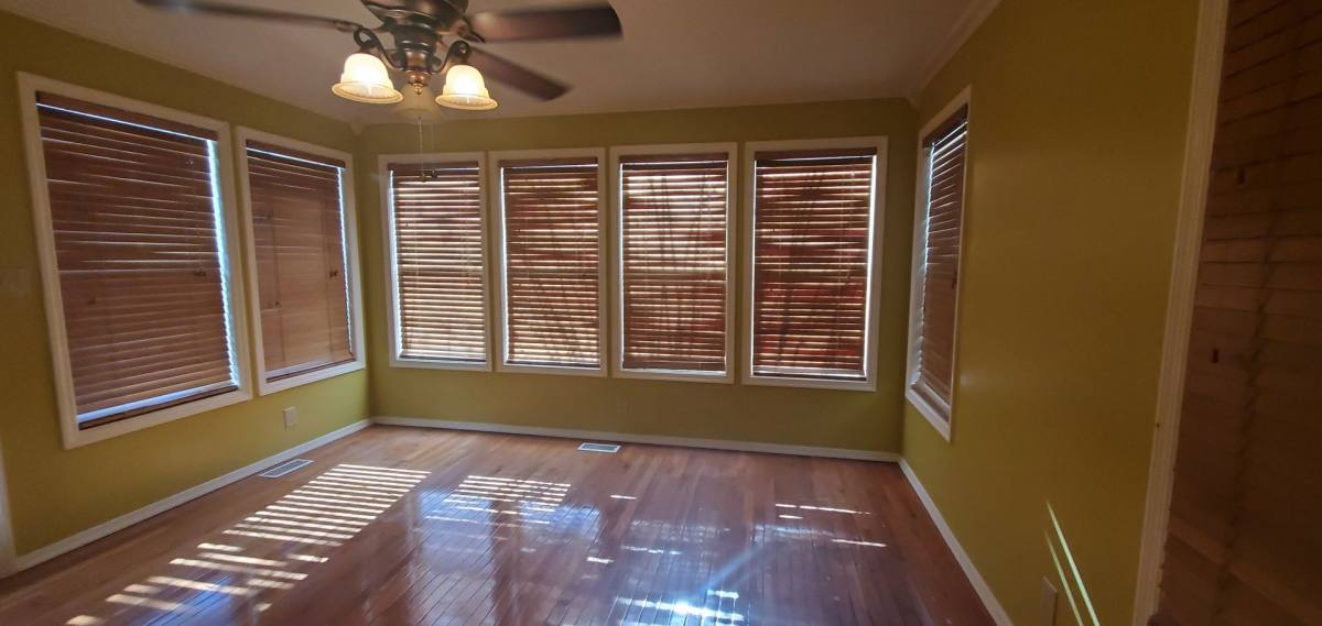 House for rent at 425 Abbottswood Dr, Fayetteville, NC 28301
