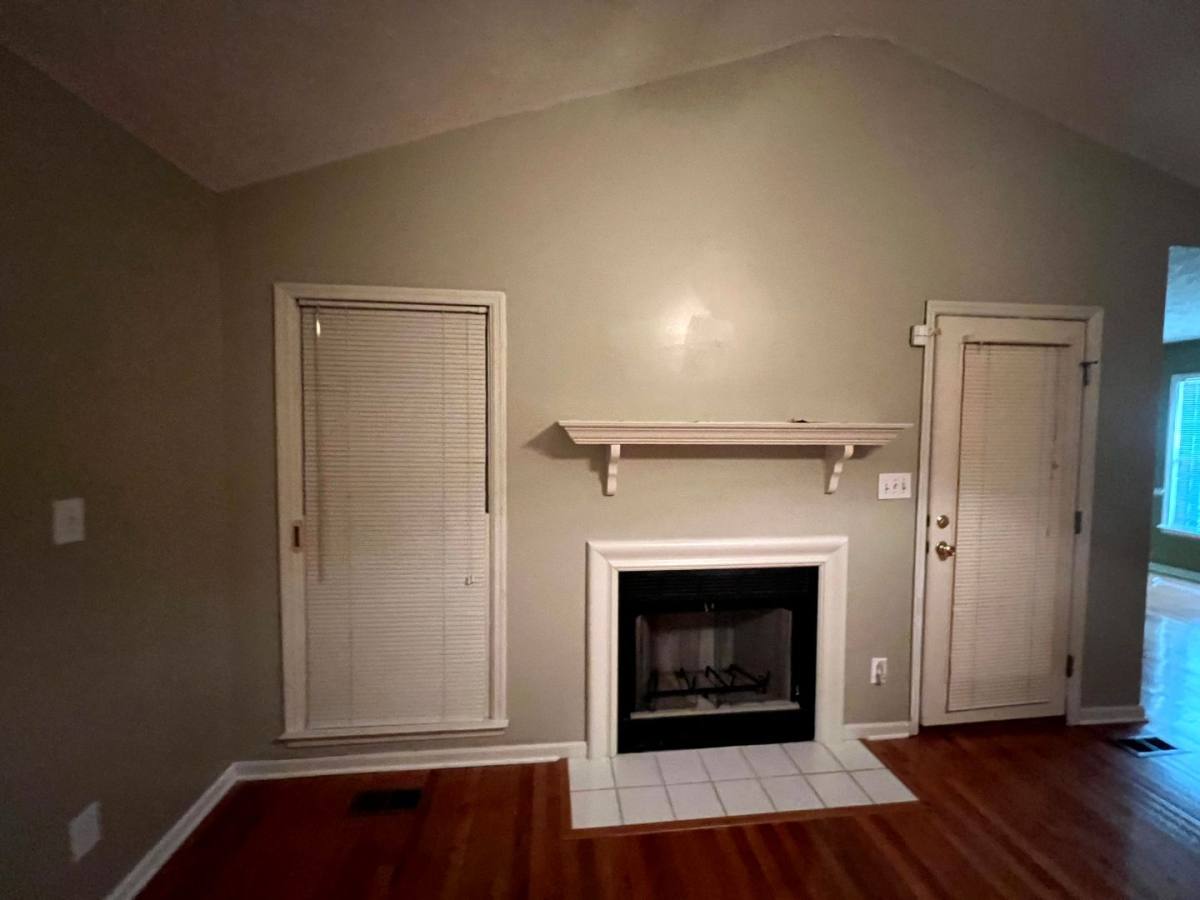 House for rent at 425 Abbottswood Dr, Fayetteville, NC 28301