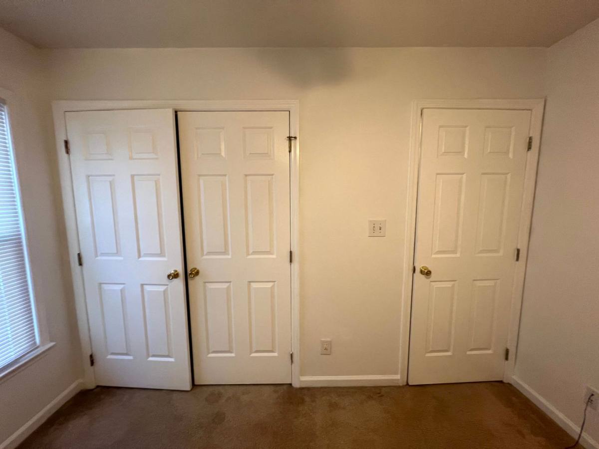 House for rent at 425 Abbottswood Dr, Fayetteville, NC 28301