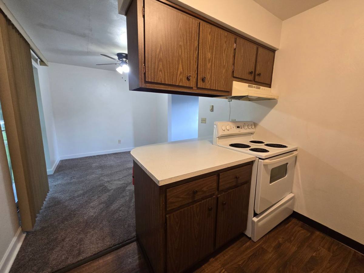 Apartment for rent at 305 Aqua Court, McKeesport, PA 15135