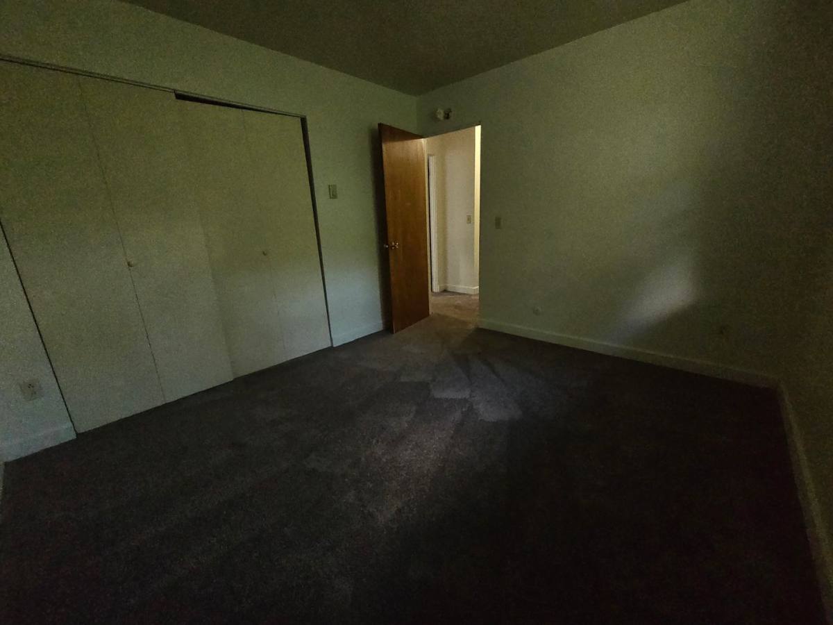 Apartment for rent at 305 Aqua Court, McKeesport, PA 15135
