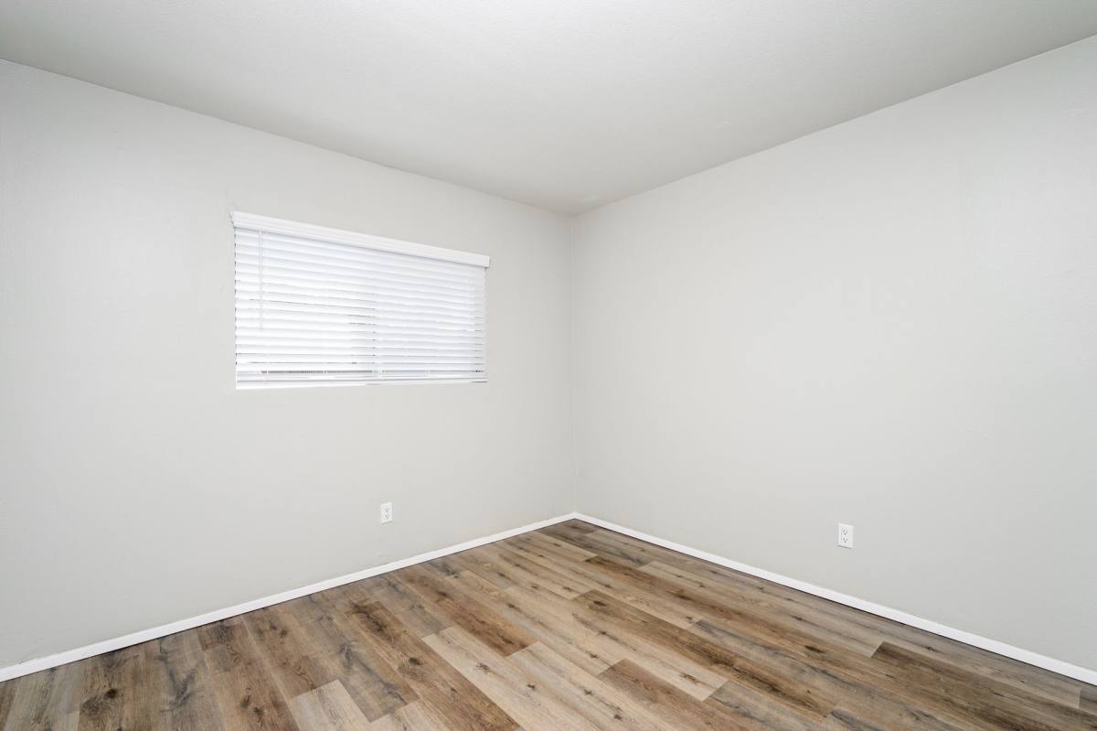 Apartment for rent at 140 N 14th St, Ramona, CA 92065