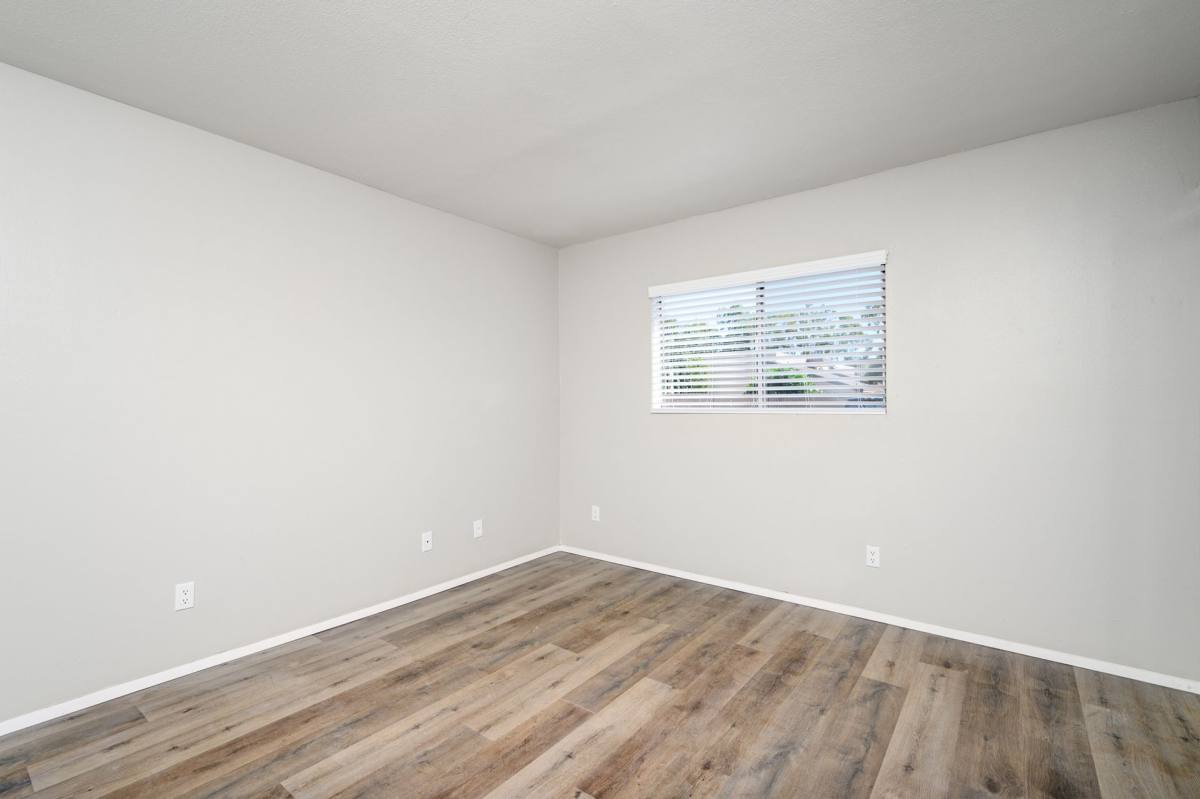 Apartment for rent at 140 N 14th St, Ramona, CA 92065
