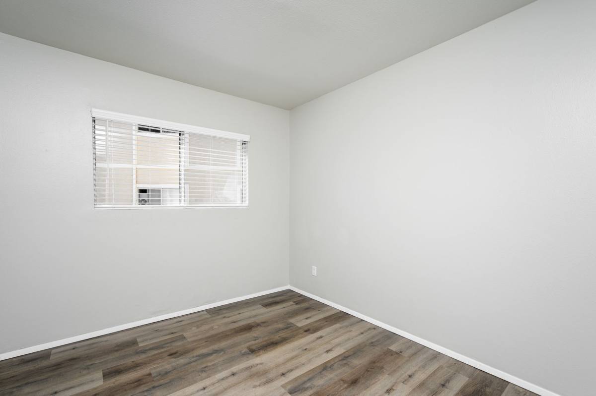 Apartment for rent at 140 N 14th St, Ramona, CA 92065
