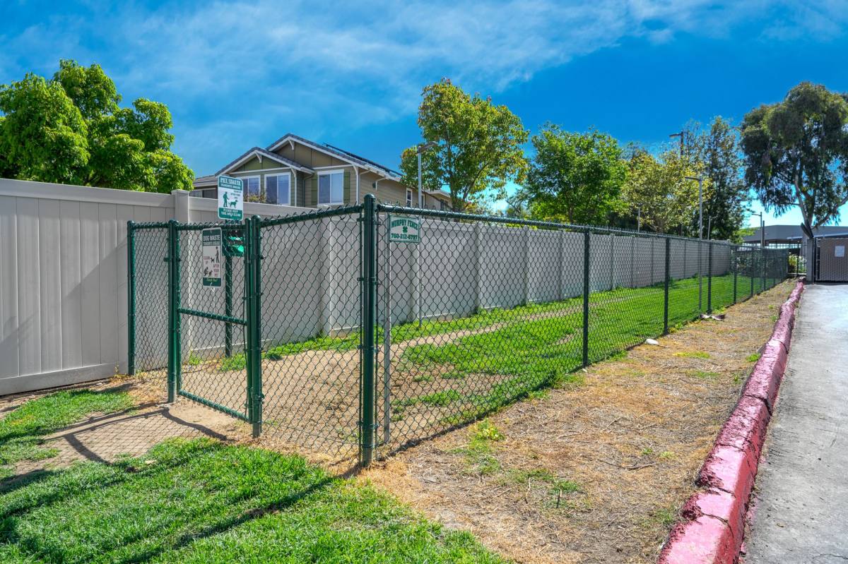 Apartment for rent at 140 N 14th St, Ramona, CA 92065