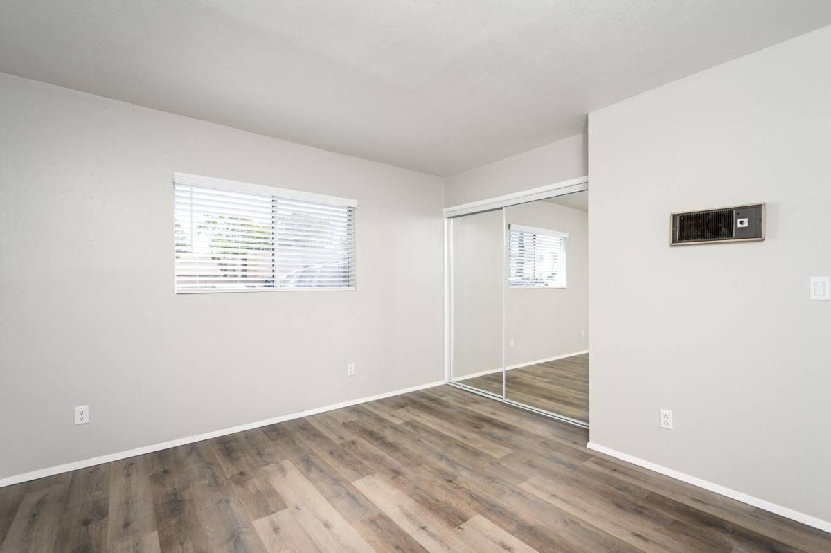 Apartment for rent at 140 N 14th St, Ramona, CA 92065