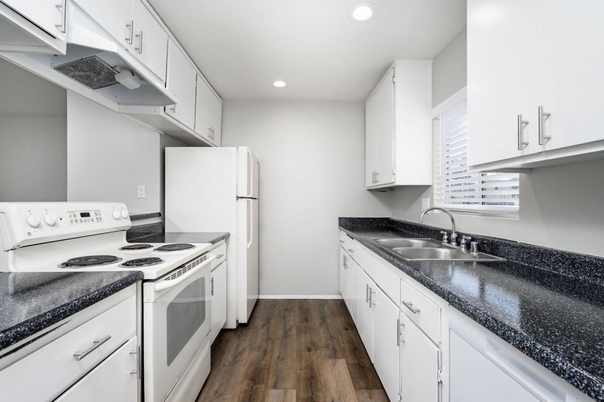 Apartment for rent at 140 N 14th St, Ramona, CA 92065